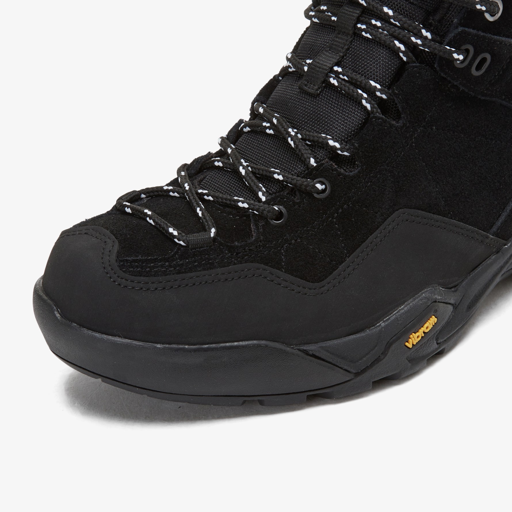 TRACKER MID WG [NS91P51]