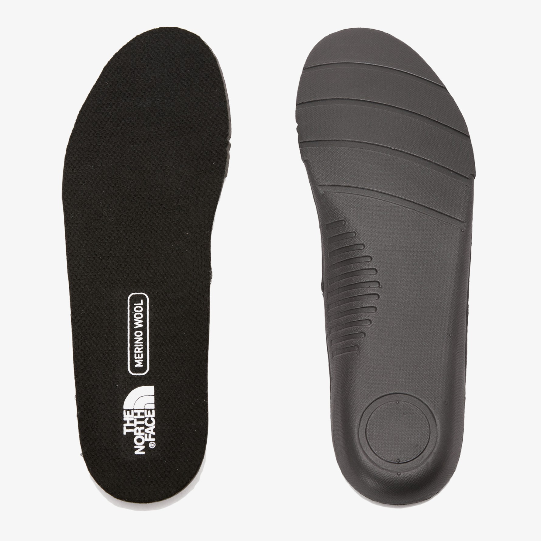 TRACKER MID WG [NS91P51]