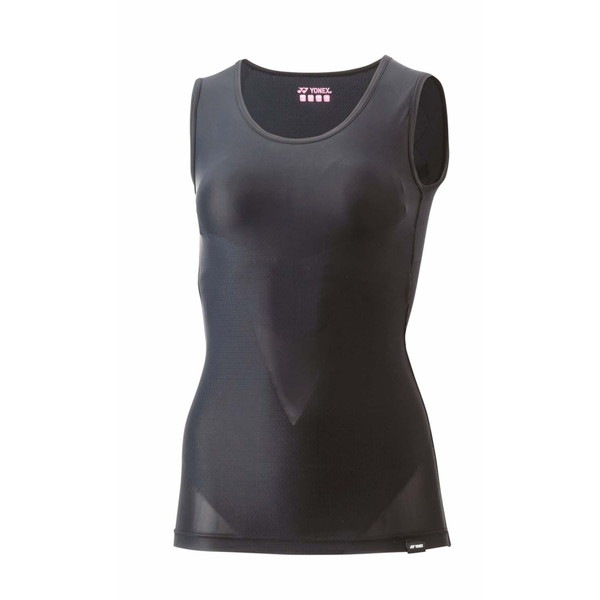 Yonex ヨネックス ウィメンズタンクトップ バドミントン STBA1511-007 レディース Yonex ヨネックス ウィメンズタンクトップ バドミントン STBA1511-007 レディース
