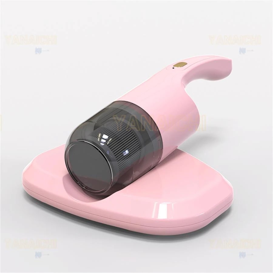 コードレス布団クリーナー 12000pa強力吸引 UV除菌 楽天市場】布団クリーナー ふとんクリーナー ダニ uv除菌 ペット