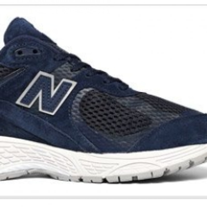 Mars II Pro 定期値上げ NEBULA 新品! New Balance 2002 Mars II Pro 定期値上げ NEBULA 新品! New Balance 2002