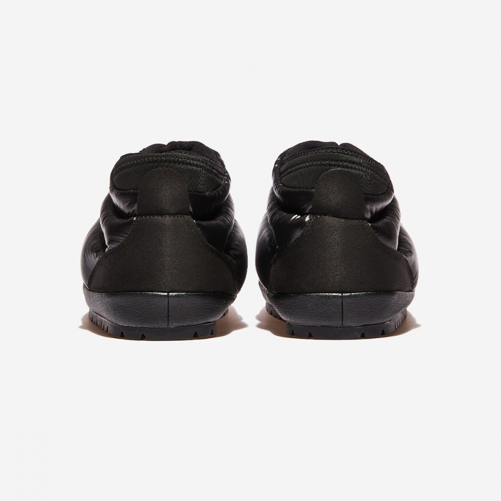 プーマプーマタフテラミッドグロス PKI40303501-PUMA ブラッククールダークグレー プーマプーマタフテラミッドグロス PKI40303501-PUMA ブラッククールダークグレー