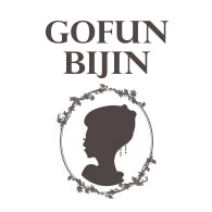 胡粉美人歯マニキュア プレミアム 3.5ml 3本セット 胡粉美人歯マニキュア プレミアム 3.5ml 3本セット