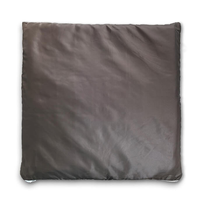 座ると極 (きわみ)約35cm×35cm リバーシブル 座布団 座ると…極 テラヘルツフラーレンコイル搭載 電磁波対策 座ると極 丸山式 ユニカ 座ると極 (きわみ)約35cm×35cm リバーシブル 座布団 座ると…極 テラヘルツフラーレンコイル搭載 電磁波対策 座ると極 丸山式 ユニカ