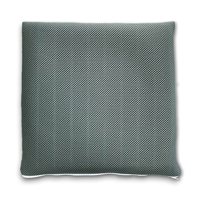 座ると極 (きわみ)約35cm×35cm リバーシブル 座布団 座ると…極 テラヘルツフラーレンコイル搭載 電磁波対策 座ると極 丸山式 ユニカ 座ると極 (きわみ)約35cm×35cm リバーシブル 座布団 座ると…極 テラヘルツフラーレンコイル搭載 電磁波対策 座ると極 丸山式 ユニカ