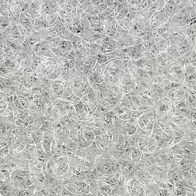 座ると極 (きわみ)約35cm×35cm リバーシブル 座布団 座ると…極 テラヘルツフラーレンコイル搭載 電磁波対策 座ると極 丸山式 ユニカ 座ると極 (きわみ)約35cm×35cm リバーシブル 座布団 座ると…極 テラヘルツフラーレンコイル搭載 電磁波対策 座ると極 丸山式 ユニカ