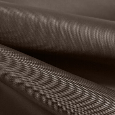 座ると極 (きわみ)約35cm×35cm リバーシブル 座布団 座ると…極 テラヘルツフラーレンコイル搭載 電磁波対策 座ると極 丸山式 ユニカ 座ると極 (きわみ)約35cm×35cm リバーシブル 座布団 座ると…極 テラヘルツフラーレンコイル搭載 電磁波対策 座ると極 丸山式 ユニカ