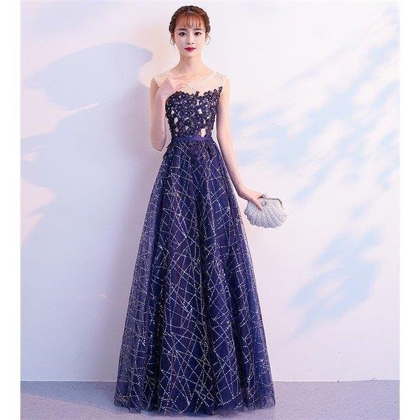 新色入荷結婚式ドレス ... : レディース服 パーティードレス 超歓迎お得