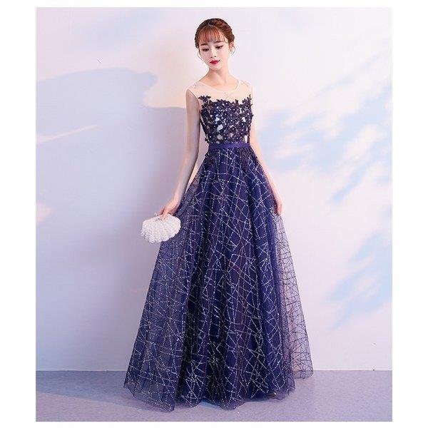 新色入荷結婚式ドレス ... : レディース服 パーティードレス 超歓迎お得