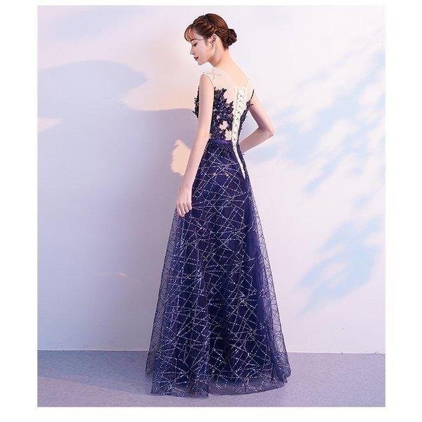 新色入荷結婚式ドレス ... : レディース服 パーティードレス 超歓迎お得