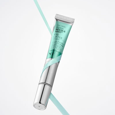 Qoo10] VTコスメティックス 【最大43%OFF】【超人気】PDRN : スキンケア