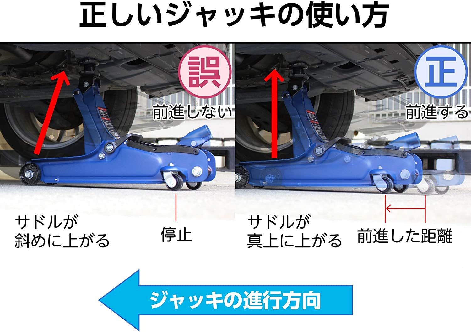 爆売り 2t 油圧フロアージャッキ 車用 ローダウン ジャッキタッチメントサドル 335 365 85 115 Mm 最高値 最低値 アクセサリー Armarinhodasnovidades Com Br