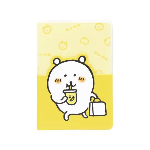 Qoo10] 【韓国公式】ナガノのくま 自分ツッコミく