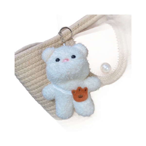 バターベア ぬいぐるみ キーホルダー 7555979816.g_400-w-st_g.jpg