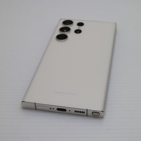 超美品 Galaxy S23 Ultra クリーム SIMフリー スマホ SAMSUNG 即日発送 土日祝発送OK 252 超美品 Galaxy S23 Ultra クリーム SIMフリー スマホ SAMSUNG 即日発送 土日祝発送OK 252