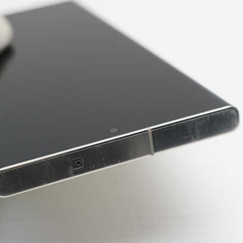超美品 Galaxy S23 Ultra クリーム SIMフリー スマホ SAMSUNG 即日発送 土日祝発送OK 252 超美品 Galaxy S23 Ultra クリーム SIMフリー スマホ SAMSUNG 即日発送 土日祝発送OK 252
