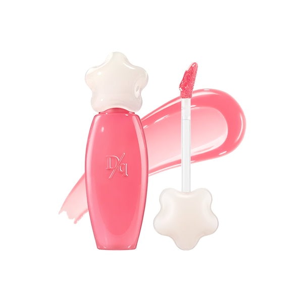 オーデュオー EAUdeEAU リップ リップクリーム 巾着4点セット コスメ ウオーターインリップ ウォーターインリップ(Water in Lip) 薬用