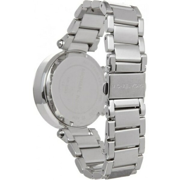 マイケルコース 腕時計... : 腕時計・アクセサリー 時計 レディース 