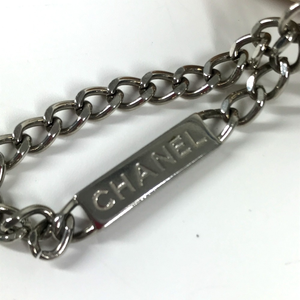 シガレットケース A26732 CC ココマーク ロゴ カンボンライン タバコケース ポーチ レザー ベージュ シガレットケース A26732 CC ココマーク ロゴ カンボンライン タバコケース ポーチ レザー ベージュ