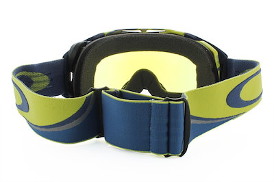 人気低価 Oakley : オークリー ゴーグル エアブレイク OA : アウトドア 国内最安値