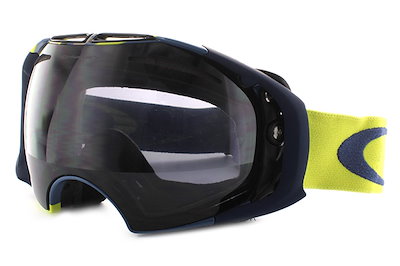 人気低価 Oakley : オークリー ゴーグル エアブレイク OA : アウトドア 国内最安値
