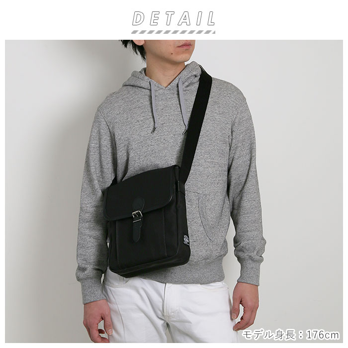 ショルダーバッグ メンズ 斜めがけ 通販 かっこいい 40代 50代 メンズバッグ a5 ショルダー ショルダーバッグ メンズ 斜めがけ 通販 かっこいい 40代 50代 メンズバッグ a5 ショルダー