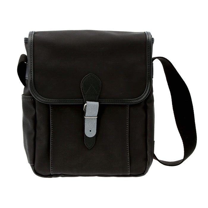 ショルダーバッグ メンズ 斜めがけ 通販 かっこいい 40代 50代 メンズバッグ a5 ショルダー ショルダーバッグ メンズ 斜めがけ 通販 かっこいい 40代 50代 メンズバッグ a5 ショルダー