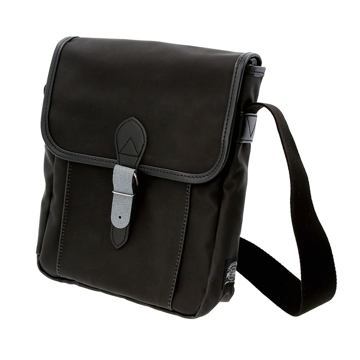 ショルダーバッグ メンズ 斜めがけ 通販 かっこいい 40代 50代 メンズバッグ a5 ショルダー ショルダーバッグ メンズ 斜めがけ 通販 かっこいい 40代 50代 メンズバッグ a5 ショルダー