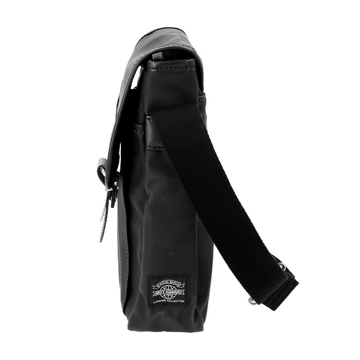 ショルダーバッグ メンズ 斜めがけ 通販 かっこいい 40代 50代 メンズバッグ a5 ショルダー ショルダーバッグ メンズ 斜めがけ 通販 かっこいい 40代 50代 メンズバッグ a5 ショルダー