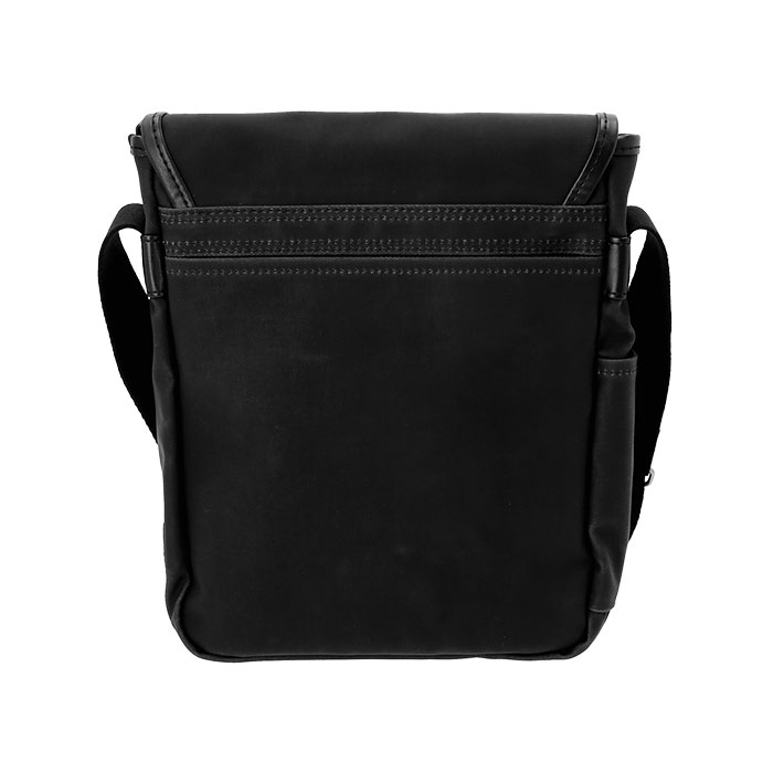 ショルダーバッグ メンズ 斜めがけ 通販 かっこいい 40代 50代 メンズバッグ a5 ショルダー ショルダーバッグ メンズ 斜めがけ 通販 かっこいい 40代 50代 メンズバッグ a5 ショルダー