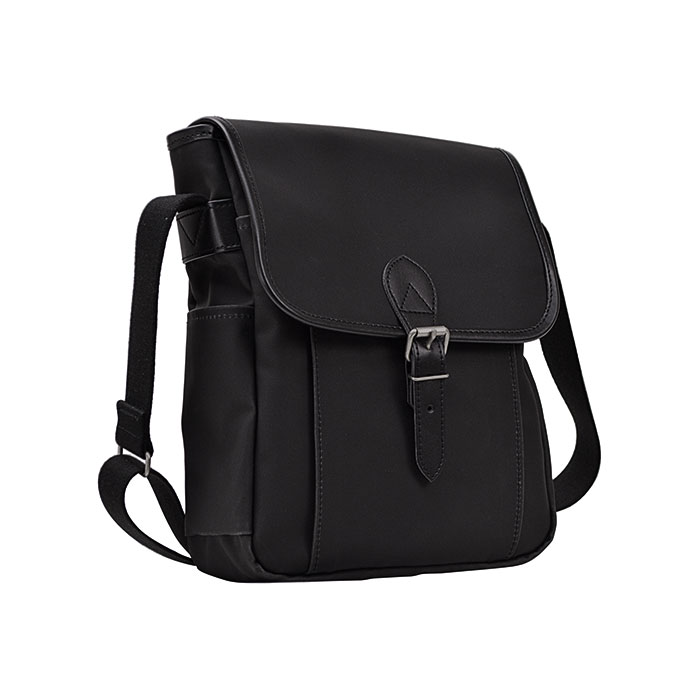 ショルダーバッグ メンズ 斜めがけ 通販 かっこいい 40代 50代 メンズバッグ a5 ショルダー ショルダーバッグ メンズ 斜めがけ 通販 かっこいい 40代 50代 メンズバッグ a5 ショルダー