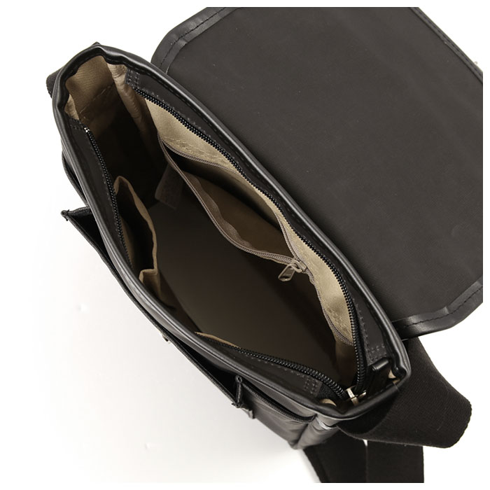 ショルダーバッグ メンズ 斜めがけ 通販 かっこいい 40代 50代 メンズバッグ a5 ショルダー ショルダーバッグ メンズ 斜めがけ 通販 かっこいい 40代 50代 メンズバッグ a5 ショルダー