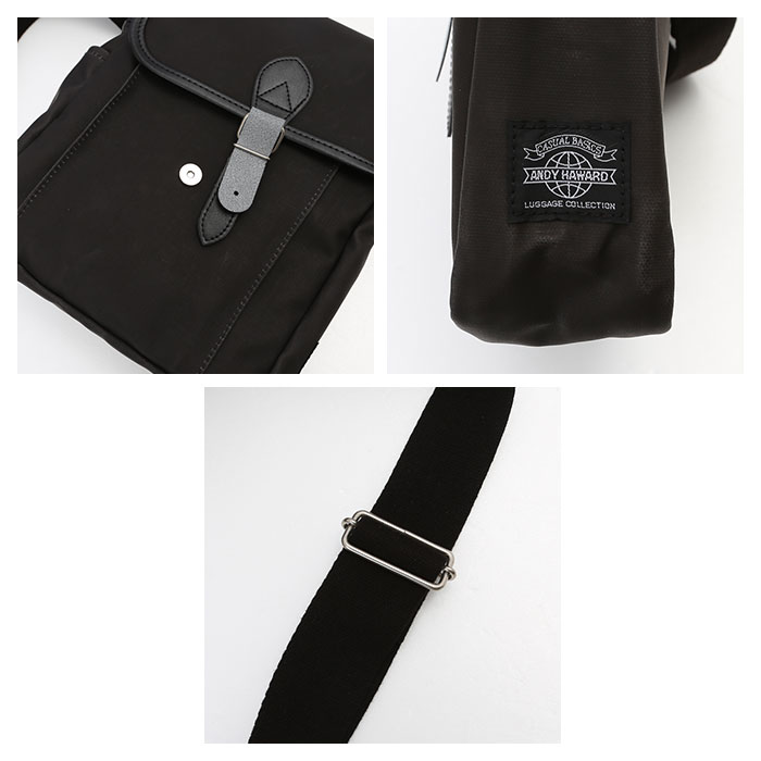 ショルダーバッグ メンズ 斜めがけ 通販 かっこいい 40代 50代 メンズバッグ a5 ショルダー ショルダーバッグ メンズ 斜めがけ 通販 かっこいい 40代 50代 メンズバッグ a5 ショルダー