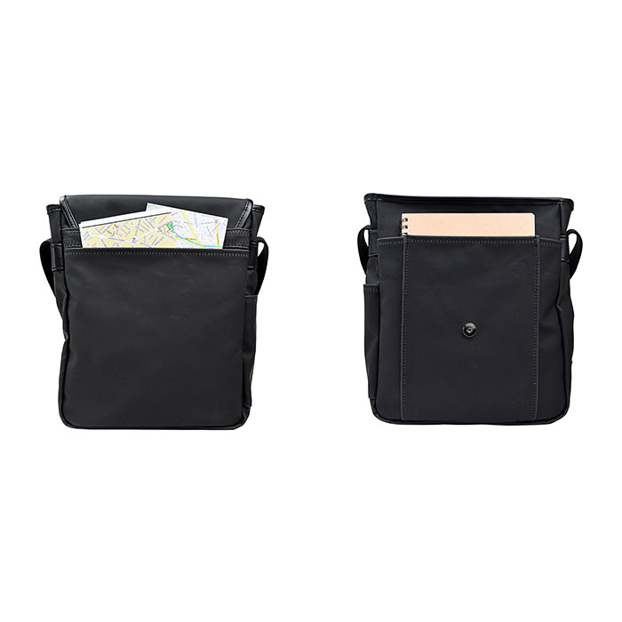 ショルダーバッグ メンズ 斜めがけ 通販 かっこいい 40代 50代 メンズバッグ a5 ショルダー ショルダーバッグ メンズ 斜めがけ 通販 かっこいい 40代 50代 メンズバッグ a5 ショルダー