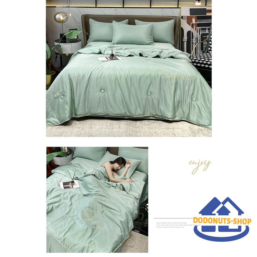 2枚購入で200円OFF 秋冬の新商品おすすめ 掛け布団 夏用 4点セット ダブル 肌掛け布団 肌布団 肌掛け ベットシーツ 枕カバー 北欧 引越し プレゼント オールシーズン 今日の活動 数量限 2枚購入で200円OFF 秋冬の新商品おすすめ 掛け布団 夏用 4点セット ダブル 肌掛け布団 肌布団 肌掛け ベットシーツ 枕カバー 北欧 引越し プレゼント オールシーズン 今日の活動 数量限