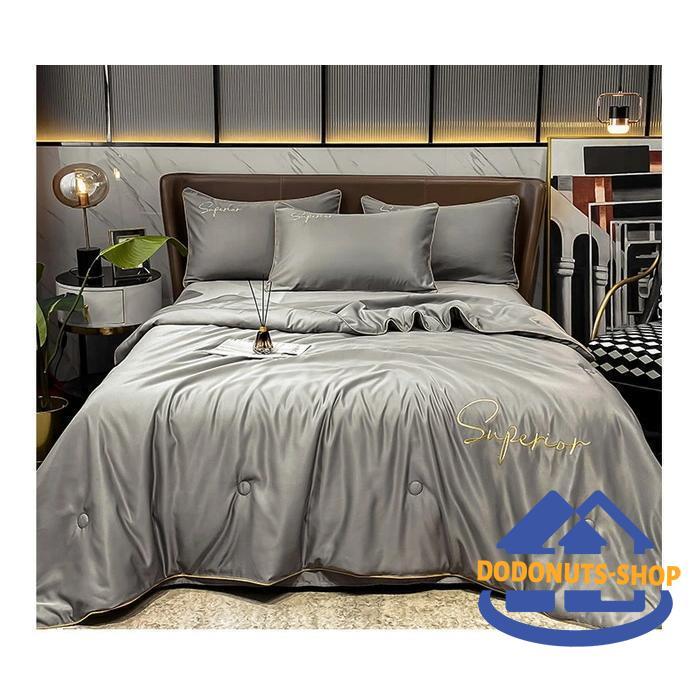 2枚購入で200円OFF 秋冬の新商品おすすめ 掛け布団 夏用 4点セット ダブル 肌掛け布団 肌布団 肌掛け ベットシーツ 枕カバー 北欧 引越し プレゼント オールシーズン 今日の活動 数量限 2枚購入で200円OFF 秋冬の新商品おすすめ 掛け布団 夏用 4点セット ダブル 肌掛け布団 肌布団 肌掛け ベットシーツ 枕カバー 北欧 引越し プレゼント オールシーズン 今日の活動 数量限