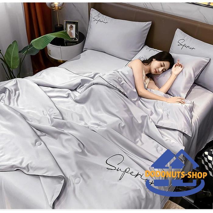 2枚購入で200円OFF 秋冬の新商品おすすめ 掛け布団 夏用 4点セット ダブル 肌掛け布団 肌布団 肌掛け ベットシーツ 枕カバー 北欧 引越し プレゼント オールシーズン 今日の活動 数量限 2枚購入で200円OFF 秋冬の新商品おすすめ 掛け布団 夏用 4点セット ダブル 肌掛け布団 肌布団 肌掛け ベットシーツ 枕カバー 北欧 引越し プレゼント オールシーズン 今日の活動 数量限