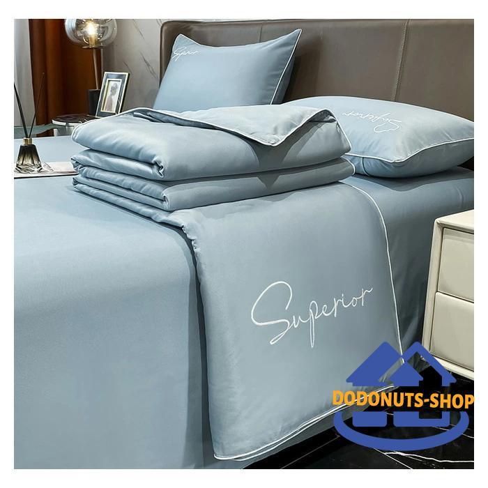 2枚購入で200円OFF 秋冬の新商品おすすめ 掛け布団 夏用 4点セット ダブル 肌掛け布団 肌布団 肌掛け ベットシーツ 枕カバー 北欧 引越し プレゼント オールシーズン 今日の活動 数量限 2枚購入で200円OFF 秋冬の新商品おすすめ 掛け布団 夏用 4点セット ダブル 肌掛け布団 肌布団 肌掛け ベットシーツ 枕カバー 北欧 引越し プレゼント オールシーズン 今日の活動 数量限