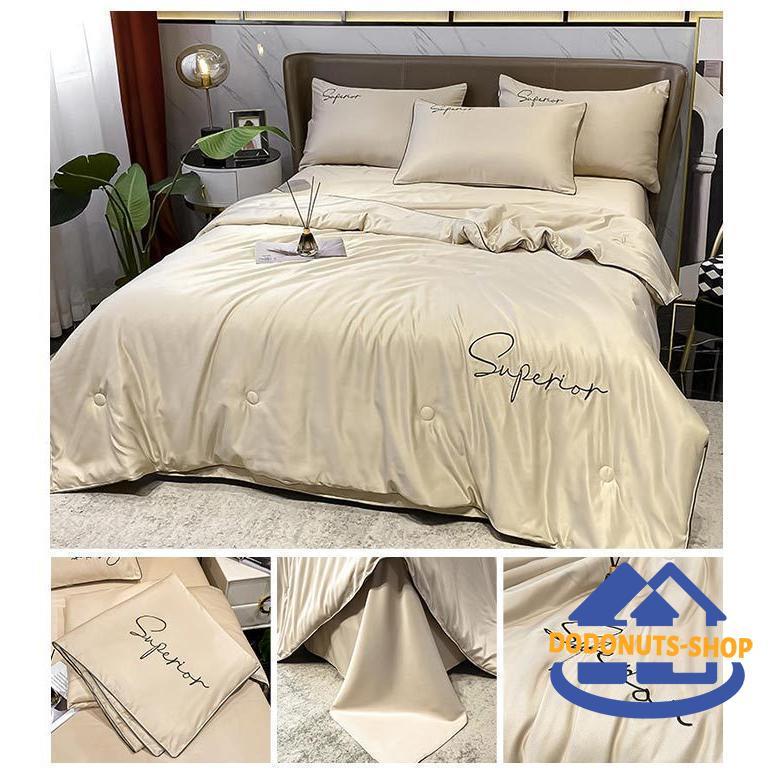 2枚購入で200円OFF 秋冬の新商品おすすめ 掛け布団 夏用 4点セット ダブル 肌掛け布団 肌布団 肌掛け ベットシーツ 枕カバー 北欧 引越し プレゼント オールシーズン 今日の活動 数量限 2枚購入で200円OFF 秋冬の新商品おすすめ 掛け布団 夏用 4点セット ダブル 肌掛け布団 肌布団 肌掛け ベットシーツ 枕カバー 北欧 引越し プレゼント オールシーズン 今日の活動 数量限