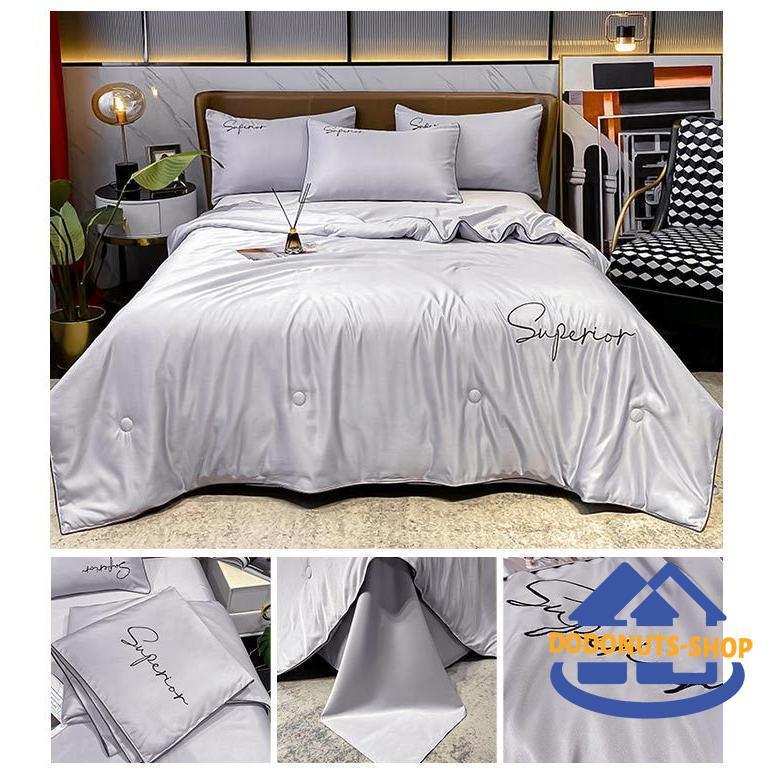 2枚購入で200円OFF 秋冬の新商品おすすめ 掛け布団 夏用 4点セット ダブル 肌掛け布団 肌布団 肌掛け ベットシーツ 枕カバー 北欧 引越し プレゼント オールシーズン 今日の活動 数量限 2枚購入で200円OFF 秋冬の新商品おすすめ 掛け布団 夏用 4点セット ダブル 肌掛け布団 肌布団 肌掛け ベットシーツ 枕カバー 北欧 引越し プレゼント オールシーズン 今日の活動 数量限