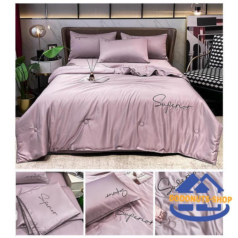 2枚購入で200円OFF 秋冬の新商品おすすめ 掛け布団 夏用 4点セット ダブル 肌掛け布団 肌布団 肌掛け ベットシーツ 枕カバー 北欧 引越し プレゼント オールシーズン 今日の活動 数量限 2枚購入で200円OFF 秋冬の新商品おすすめ 掛け布団 夏用 4点セット ダブル 肌掛け布団 肌布団 肌掛け ベットシーツ 枕カバー 北欧 引越し プレゼント オールシーズン 今日の活動 数量限