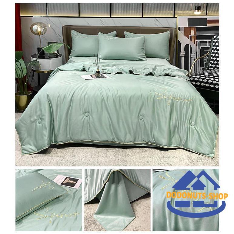 2枚購入で200円OFF 秋冬の新商品おすすめ 掛け布団 夏用 4点セット ダブル 肌掛け布団 肌布団 肌掛け ベットシーツ 枕カバー 北欧 引越し プレゼント オールシーズン 今日の活動 数量限 2枚購入で200円OFF 秋冬の新商品おすすめ 掛け布団 夏用 4点セット ダブル 肌掛け布団 肌布団 肌掛け ベットシーツ 枕カバー 北欧 引越し プレゼント オールシーズン 今日の活動 数量限