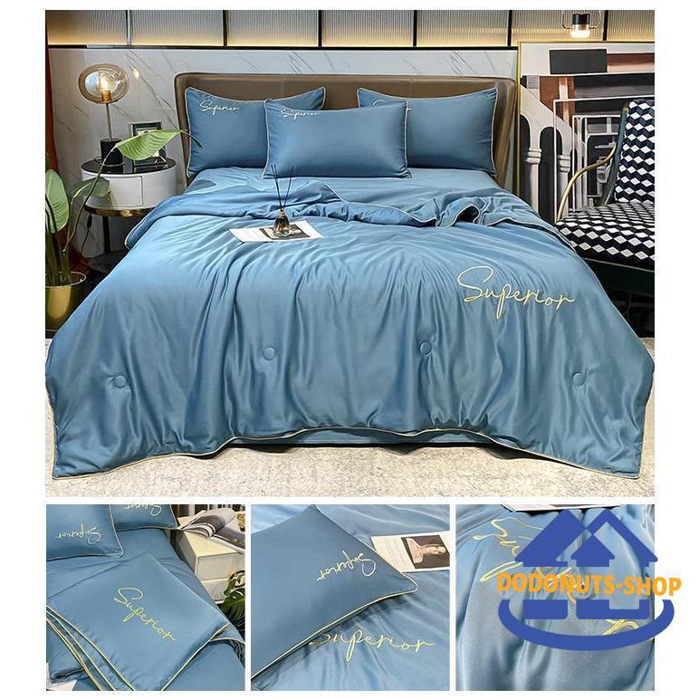 2枚購入で200円OFF 秋冬の新商品おすすめ 掛け布団 夏用 4点セット ダブル 肌掛け布団 肌布団 肌掛け ベットシーツ 枕カバー 北欧 引越し プレゼント オールシーズン 今日の活動 数量限 2枚購入で200円OFF 秋冬の新商品おすすめ 掛け布団 夏用 4点セット ダブル 肌掛け布団 肌布団 肌掛け ベットシーツ 枕カバー 北欧 引越し プレゼント オールシーズン 今日の活動 数量限