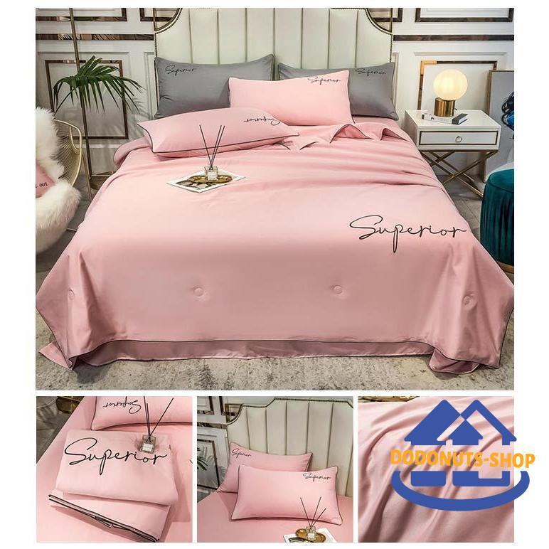 2枚購入で200円OFF 秋冬の新商品おすすめ 掛け布団 夏用 4点セット ダブル 肌掛け布団 肌布団 肌掛け ベットシーツ 枕カバー 北欧 引越し プレゼント オールシーズン 今日の活動 数量限 2枚購入で200円OFF 秋冬の新商品おすすめ 掛け布団 夏用 4点セット ダブル 肌掛け布団 肌布団 肌掛け ベットシーツ 枕カバー 北欧 引越し プレゼント オールシーズン 今日の活動 数量限