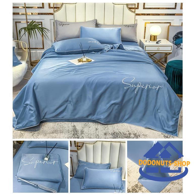 2枚購入で200円OFF 秋冬の新商品おすすめ 掛け布団 夏用 4点セット ダブル 肌掛け布団 肌布団 肌掛け ベットシーツ 枕カバー 北欧 引越し プレゼント オールシーズン 今日の活動 数量限 2枚購入で200円OFF 秋冬の新商品おすすめ 掛け布団 夏用 4点セット ダブル 肌掛け布団 肌布団 肌掛け ベットシーツ 枕カバー 北欧 引越し プレゼント オールシーズン 今日の活動 数量限