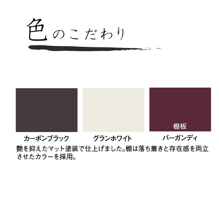 伸縮式キッチンサイドカウンター/クロムメッキ/KS-4085SL/ 幅55-90cm 奥行40.5 高さ85.5cm 伸縮式キッチンサイドカウンター/クロムメッキ/KS-4085SL/ 幅55-90cm 奥行40.5 高さ85.5cm