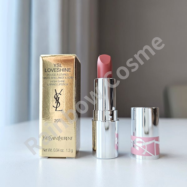 Qoo10] Yves Saint Laurent 【ミニサイズ】 イヴサンローラン YSL