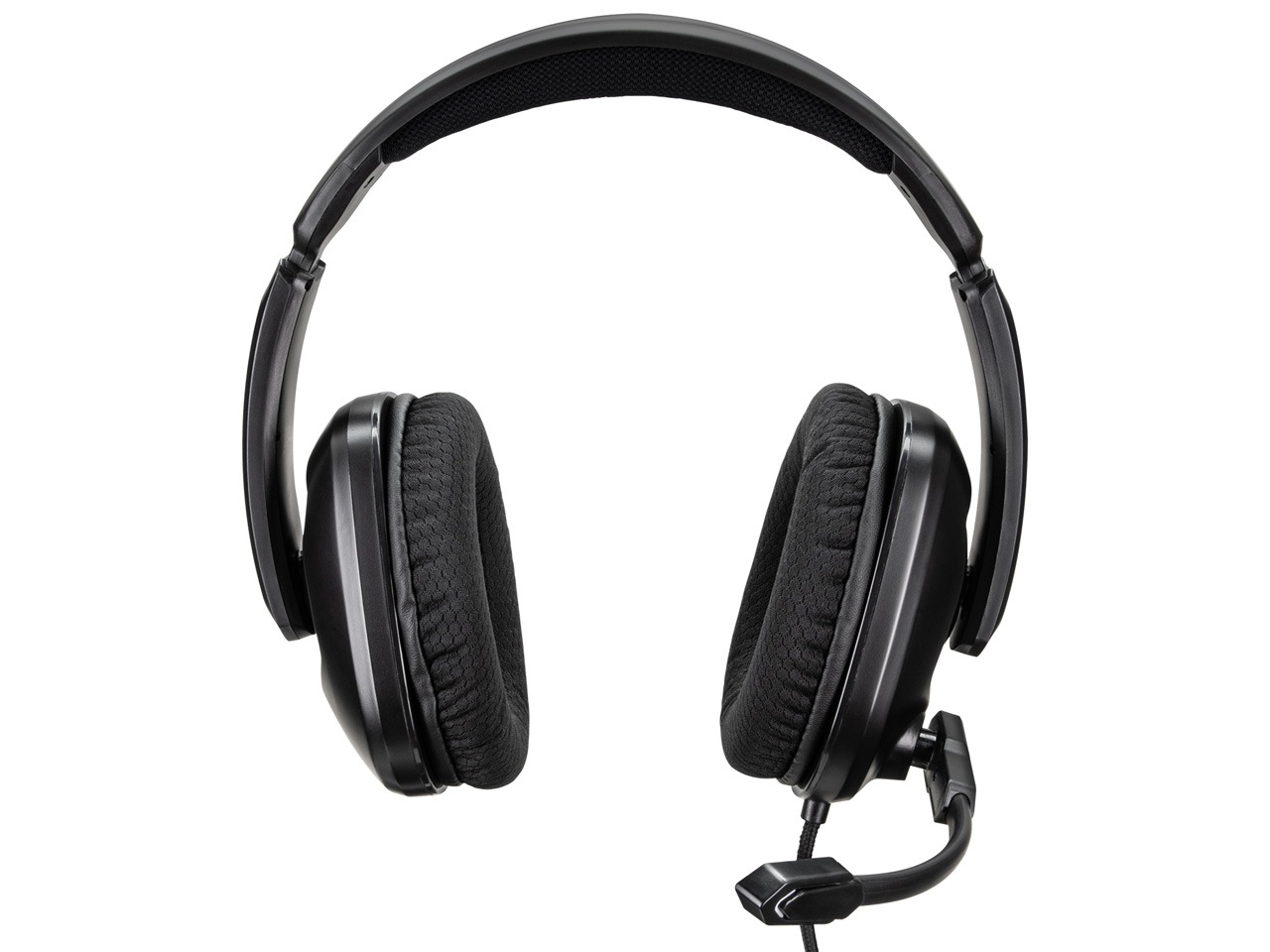 RACEN CRC-GMHSRGB02 ゲーミングヘッドセット RACEN CRC-GMHSRGB02 ゲーミングヘッドセット