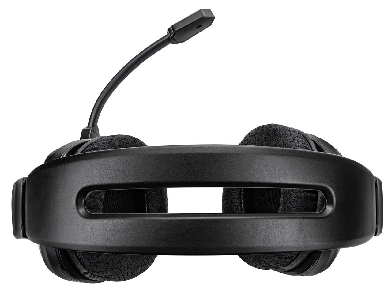 RACEN CRC-GMHSRGB02 ゲーミングヘッドセット RACEN CRC-GMHSRGB02 ゲーミングヘッドセット