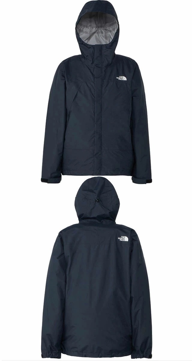 ザ・ノース・フェイス メンズ 防水 アウター ドットショットジャケット 長袖 カジュアル レディース トップス アウトドア フード付き アパレル 上着 前開き シンプル 羽織り 防寒 NP12550 ザ・ノース・フェイス メンズ 防水 アウター ドットショットジャケット 長袖 カジュアル レディース トップス アウトドア フード付き アパレル 上着 前開き シンプル 羽織り 防寒 NP12550